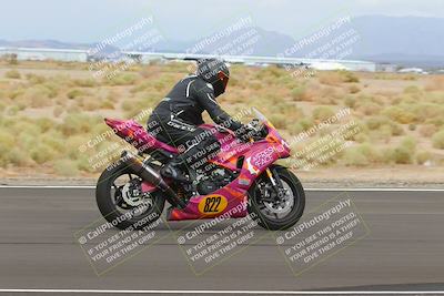 media/Sep-10-2022-SoCal Trackdays (Sat) [[a5bf35bb4a]]/Bowl Exit (1120am)/